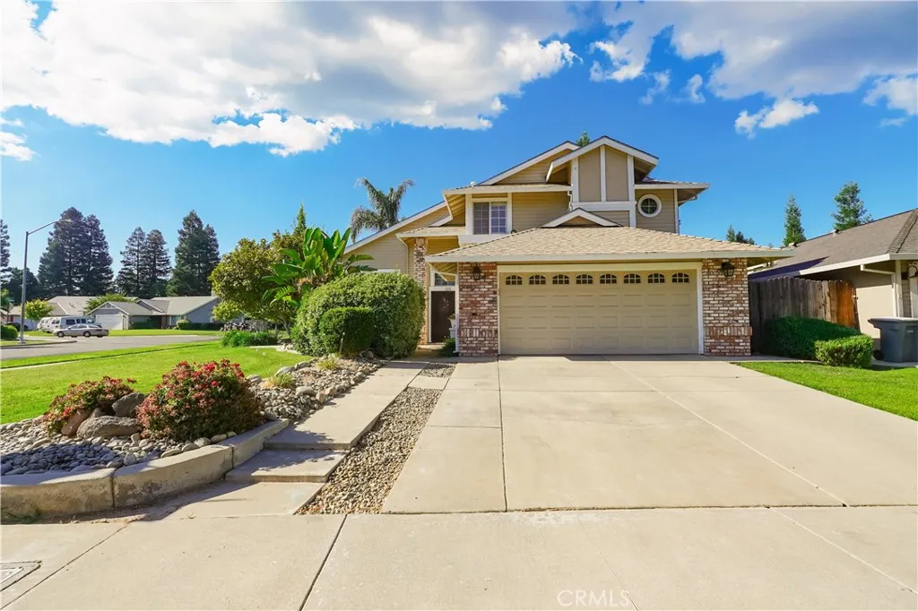 1218 Estrella Court, Merced, CA 95348 - Photo 2 of 26, Merced, CA