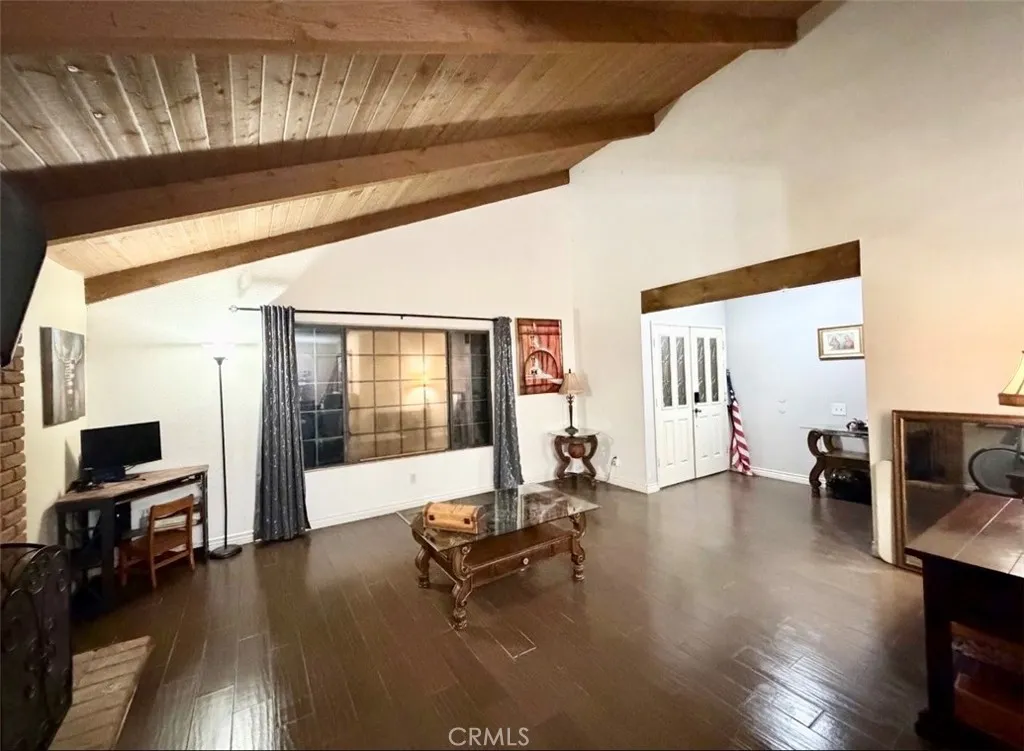 6026 Winncliff, Jurupa Valley, CA 92509 - Main photo, Jurupa Valley, CA
