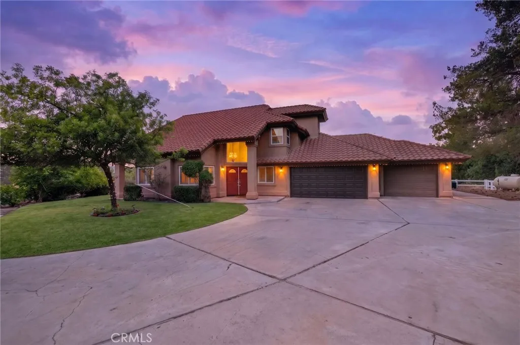 29620 Monte Verde, Temecula, CA 92591 - Photo 5 of 75, Temecula, CA