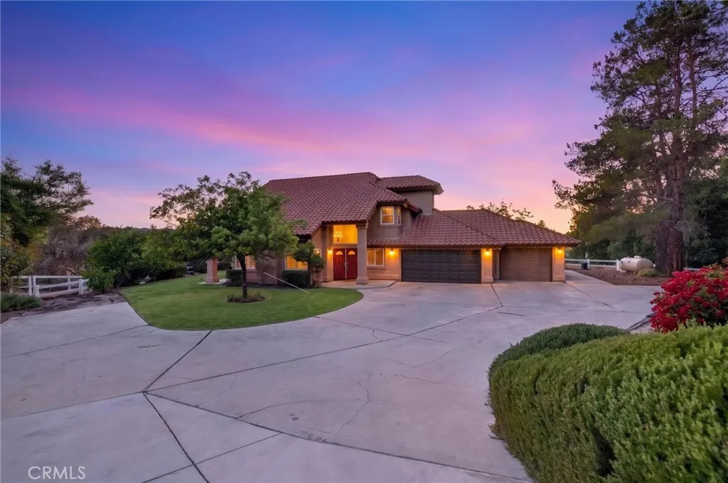 29620 Monte Verde, Temecula, CA 92591 - Photo 4 of 75, Temecula, CA