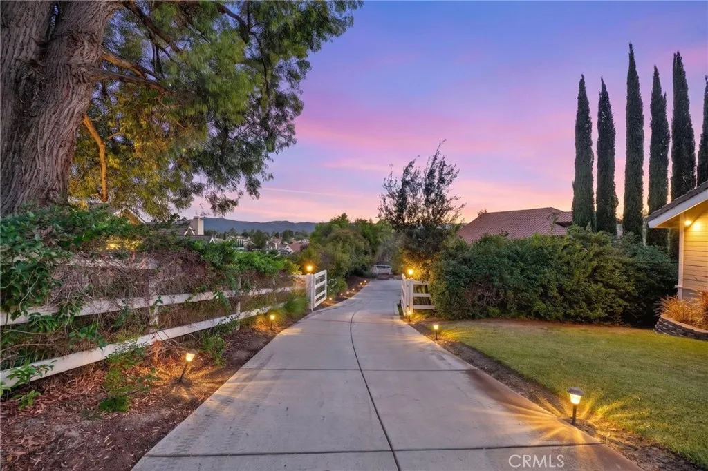29620 Monte Verde, Temecula, CA 92591 - Photo 3 of 75, Temecula, CA
