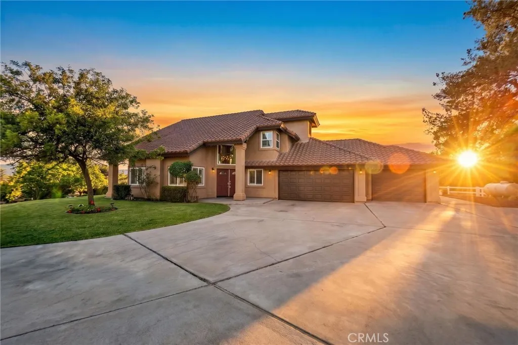 29620 Monte Verde, Temecula, CA 92591 - Photo 2 of 75, Temecula, CA