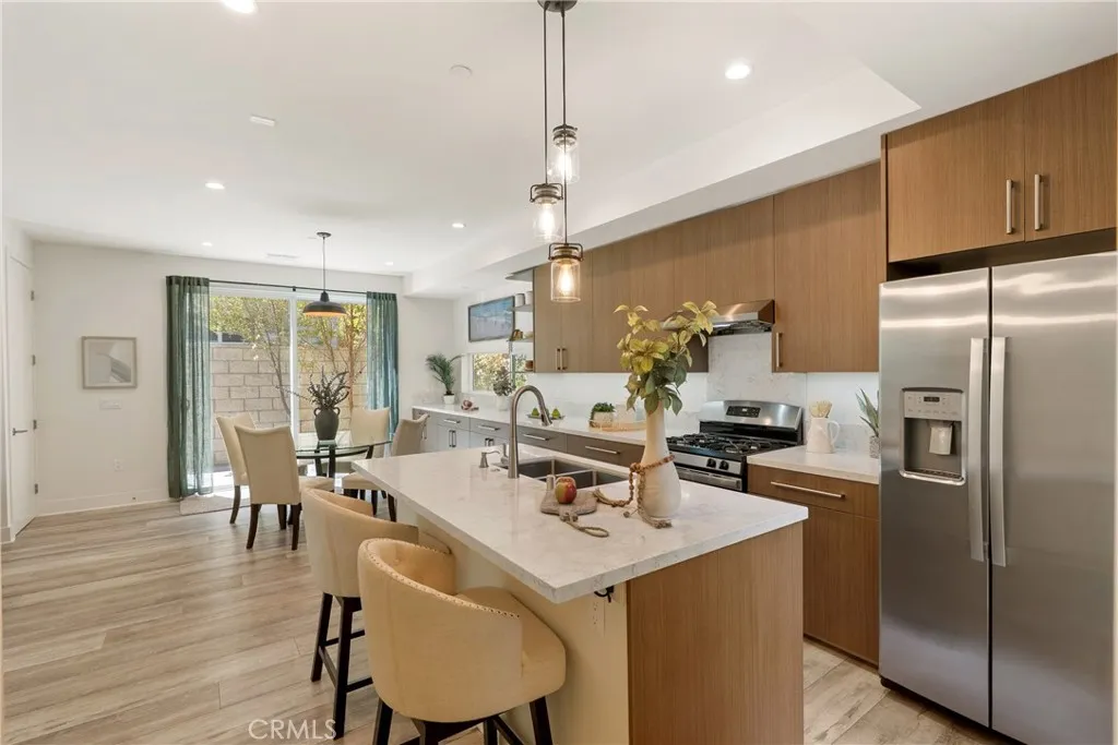 730 Lynn Court, Costa Mesa, CA 92627 - Photo 5 of 19, Costa Mesa, CA