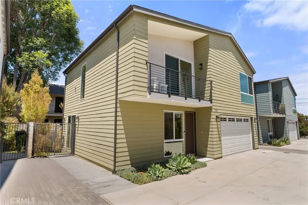 730 Lynn Court, Costa Mesa, CA 92627 - Main photo, Costa Mesa, CA
