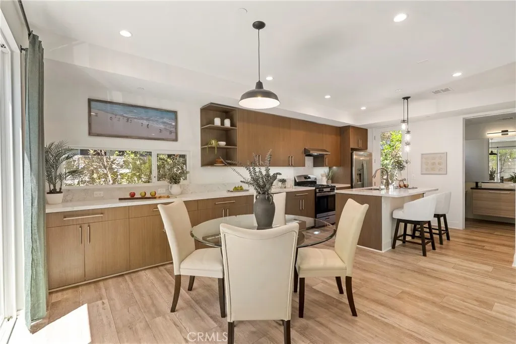 730 Lynn Court, Costa Mesa, CA 92627 - Photo 4 of 19, Costa Mesa, CA