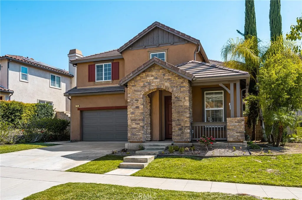 705 E Lemon Swirl, Azusa, CA 91702 - Photo 2 of 72, Azusa, CA