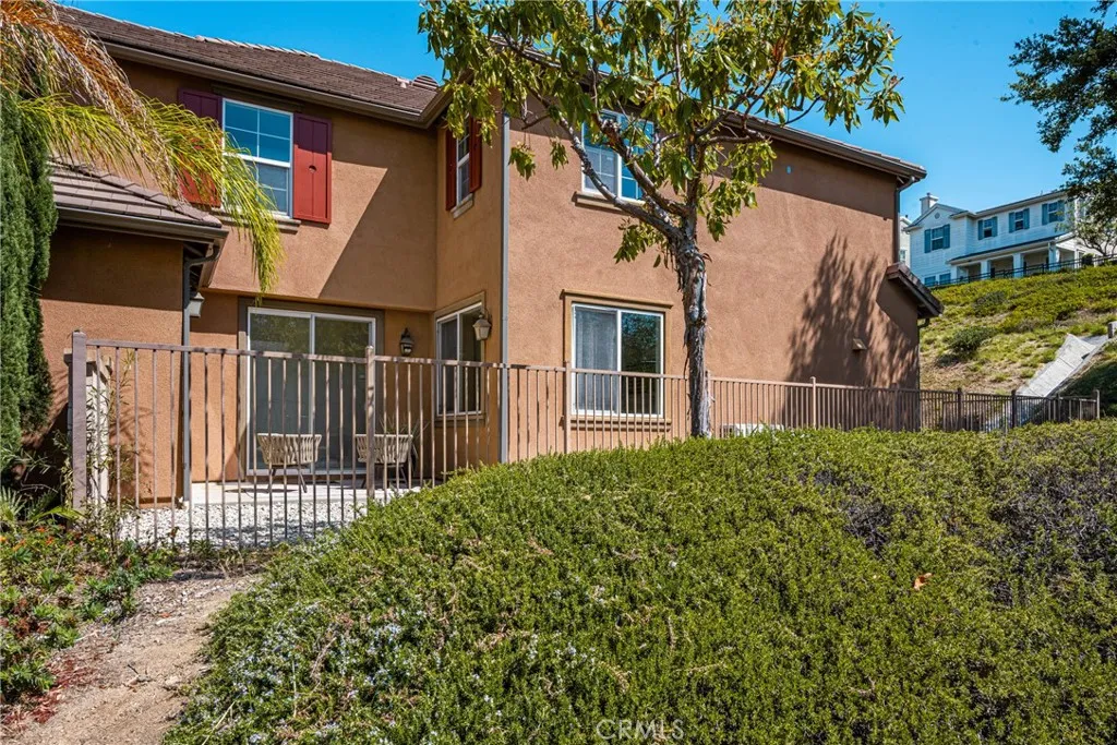 705 E Lemon Swirl, Azusa, CA 91702 - Photo 5 of 72, Azusa, CA