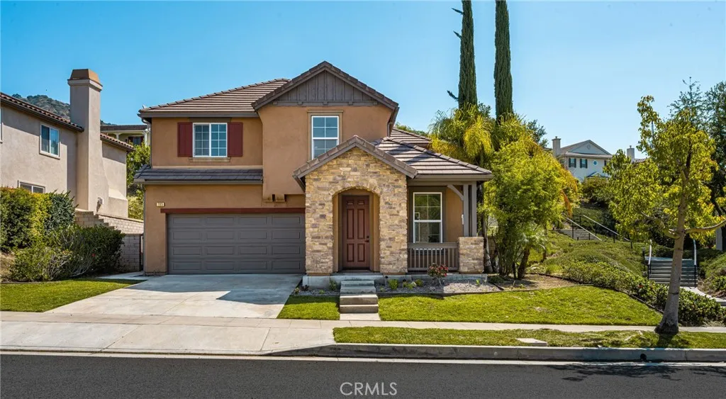 705 E Lemon Swirl, Azusa, CA 91702 - Main photo, Azusa, CA