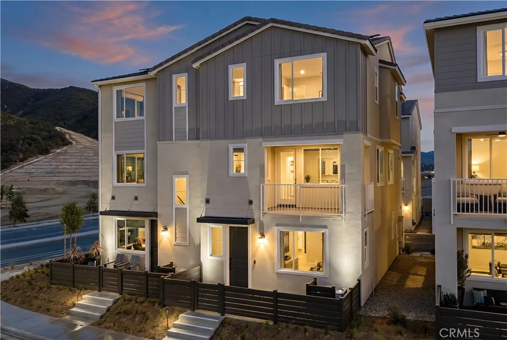 43892 White Sage Way, Temecula, CA 92590 - Main photo, Temecula, CA