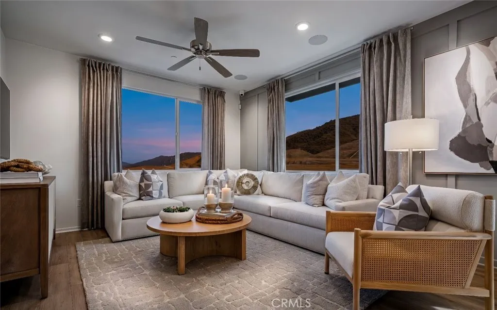 43892 White Sage Way, Temecula, CA 92590 - Photo 5 of 17, Temecula, CA
