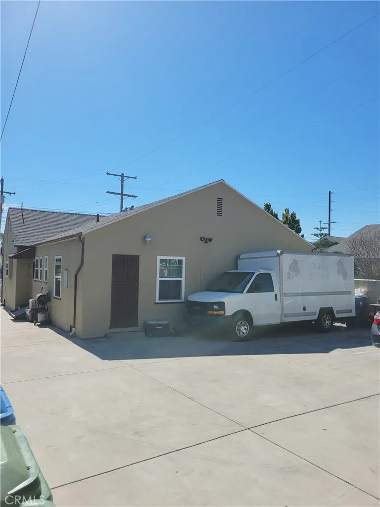 3319 Darwin, Los Angeles, CA 90031 - Photo 4 of 7, Los Angeles, CA