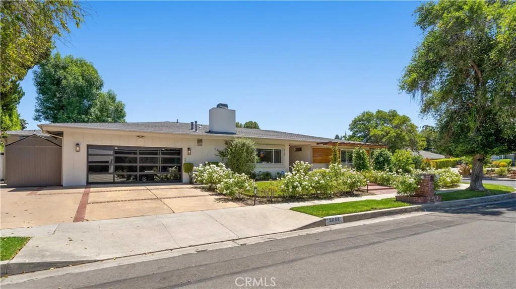 5748 Larryan Drive, Woodland Hills, CA 91367 - Photo 2 of 35, Woodland Hills, CA