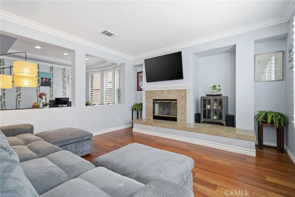 7124 Forest Glen Drive, Huntington Beach, CA 92648 - Photo 5 of 51, Huntington Beach, CA