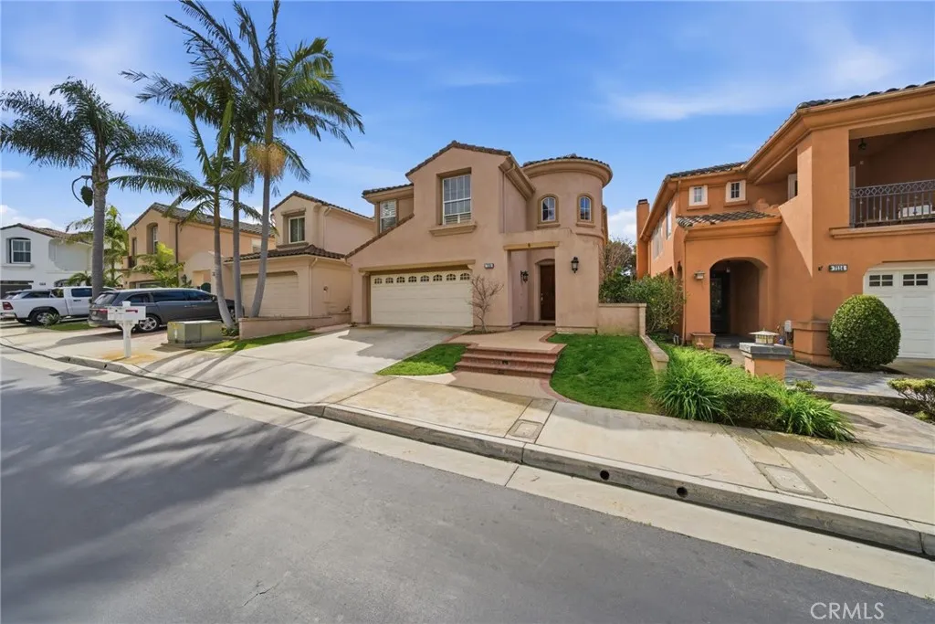 7124 Forest Glen Drive, Huntington Beach, CA 92648 - Photo 2 of 51, Huntington Beach, CA