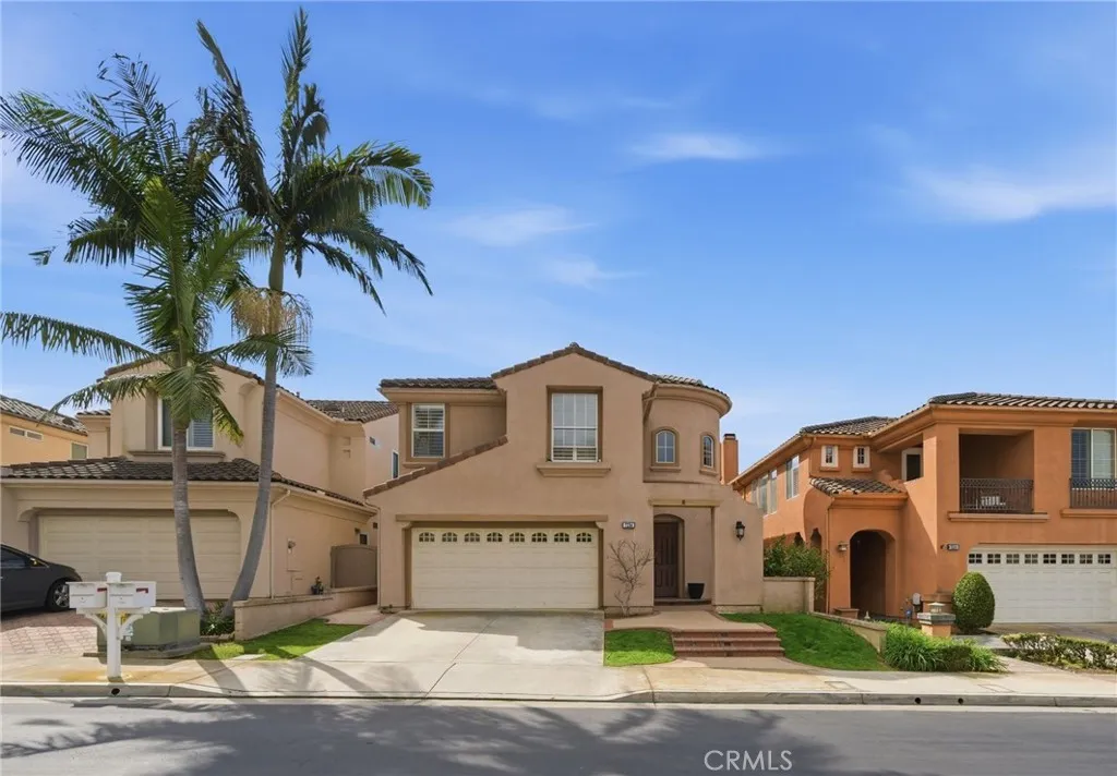 7124 Forest Glen Drive, Huntington Beach, CA 92648 - Main photo, Huntington Beach, CA