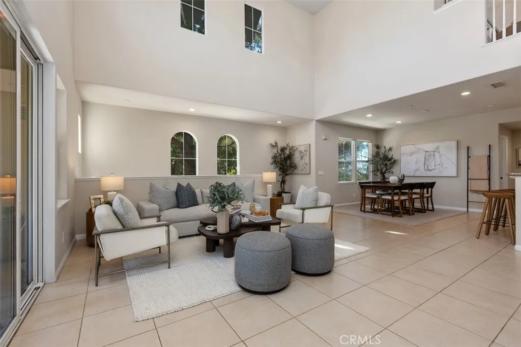 15 Gingerwood, Irvine, CA 92603 - Photo 5 of 27, Irvine, CA