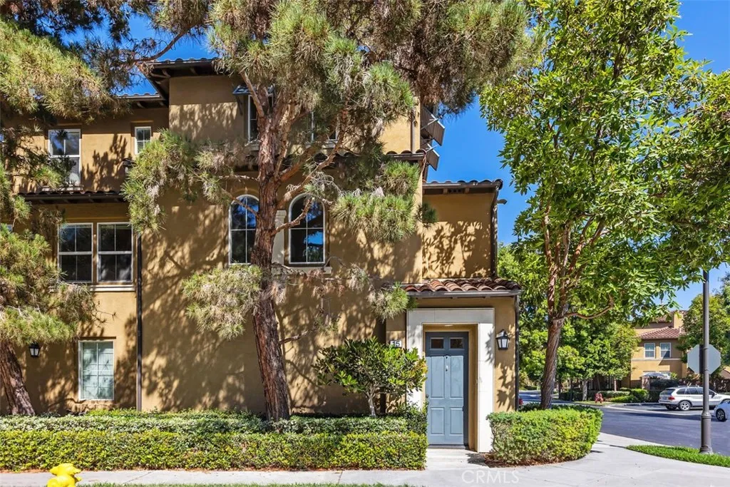15 Gingerwood, Irvine, CA 92603 - Main photo, Irvine, CA