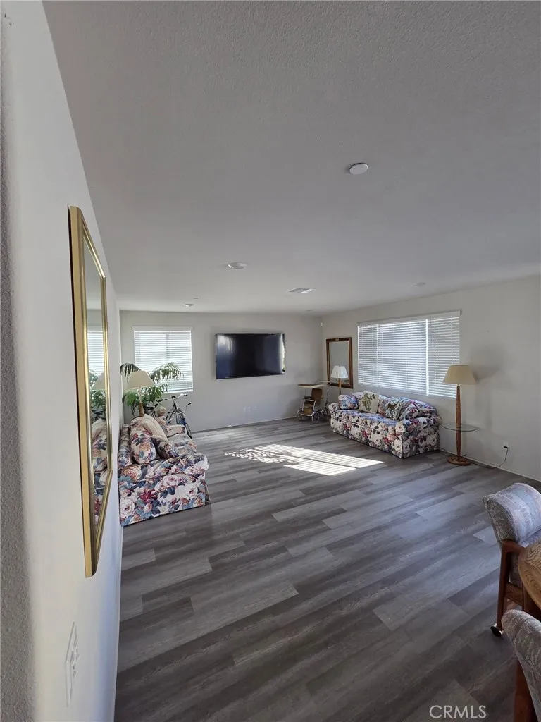 35256 Lopez, Beaumont, CA 92223 - Photo 4 of 26, Beaumont, CA