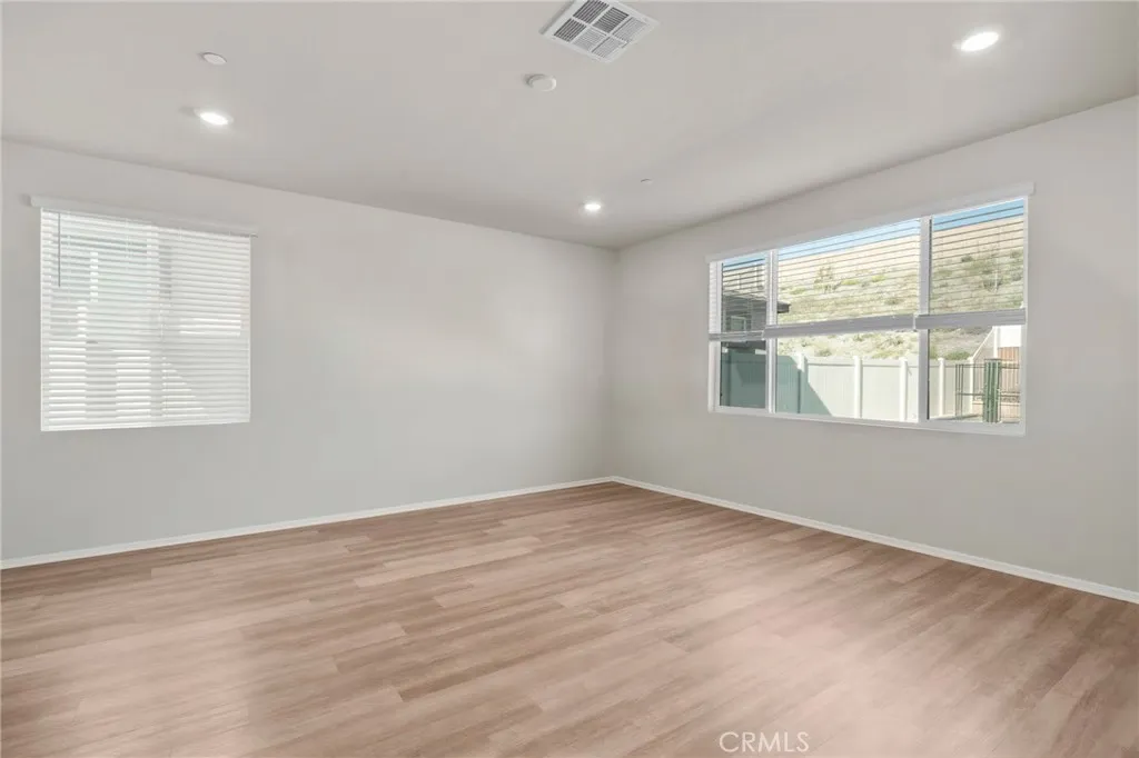 35256 Lopez, Beaumont, CA 92223 - Photo 5 of 26, Beaumont, CA