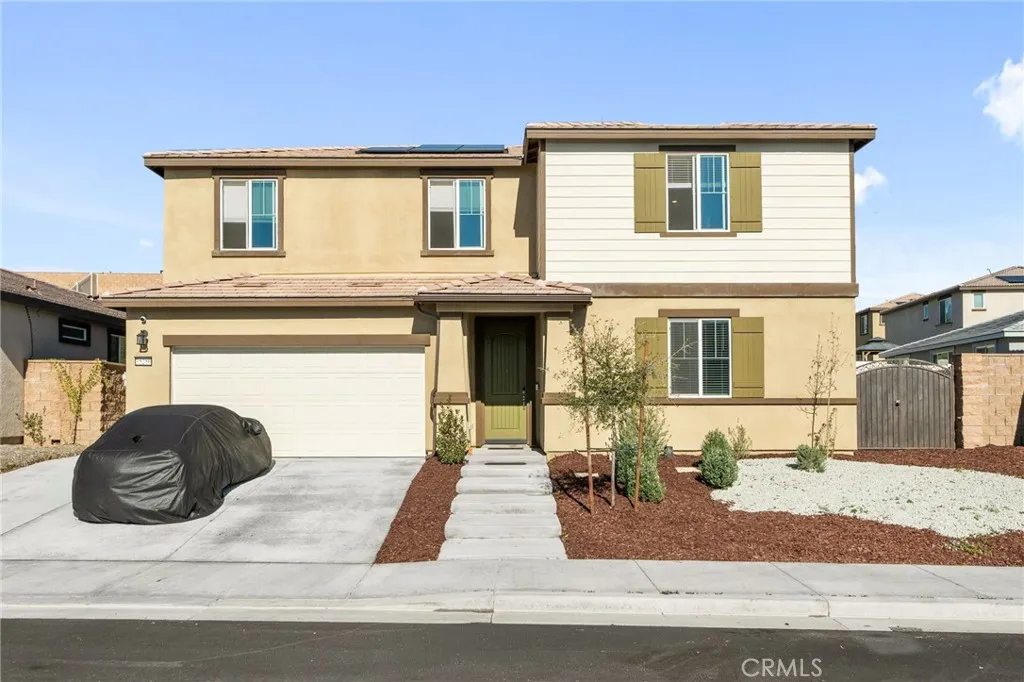 35256 Lopez, Beaumont, CA 92223 - Photo 2 of 26, Beaumont, CA