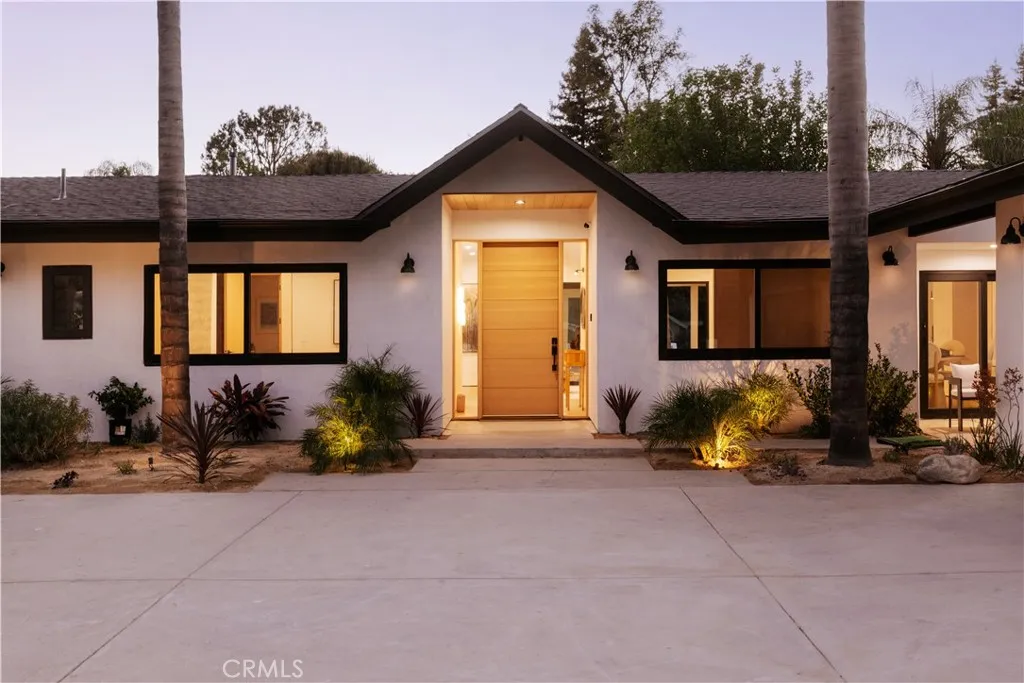 5313 Crebs Avenue, Tarzana, CA 91356 - Photo 3 of 45, Tarzana, CA