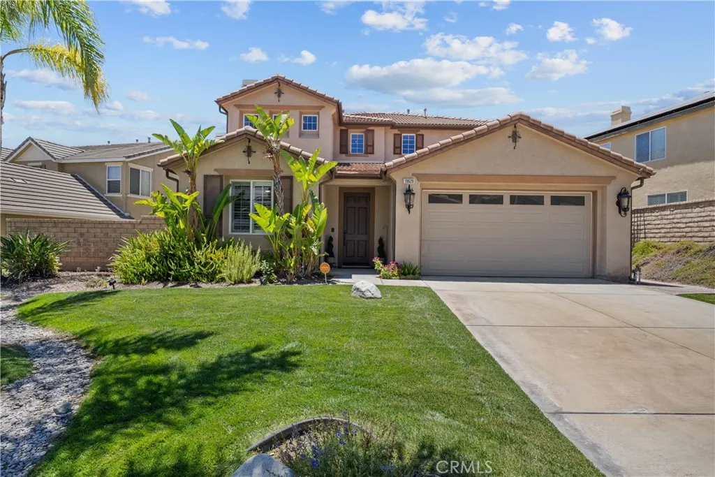 Saugus, CA 91350