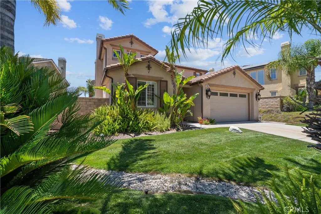 19628 Mathilde Lane, Saugus, CA 91350 - Photo 2 of 59, Saugus, CA
