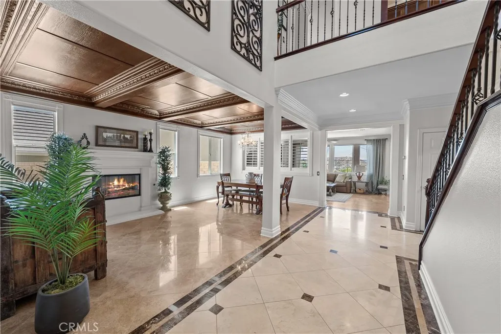 19628 Mathilde Lane, Saugus, CA 91350 - Photo 5 of 59, Saugus, CA