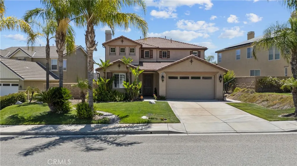 19628 Mathilde Lane, Saugus, CA 91350 - Photo 3 of 59, Saugus, CA