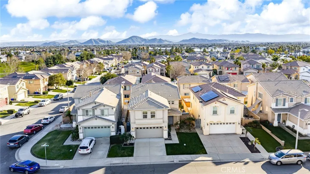 16287 Pablo Creek, Fontana, CA 92336 - Photo 3 of 49, Fontana, CA