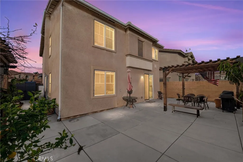 16287 Pablo Creek, Fontana, CA 92336 - Photo 2 of 49, Fontana, CA
