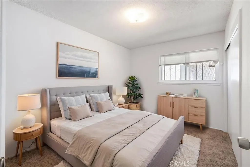 237 E 140th East, Los Angeles, CA 90061 - Photo 5 of 14, Los Angeles, CA