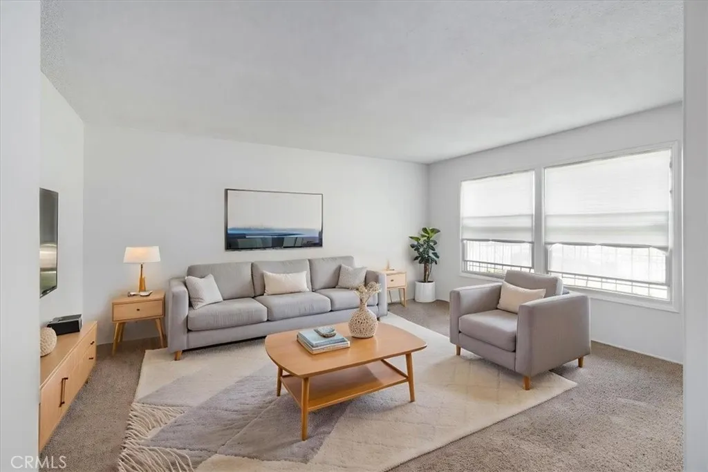 237 E 140th East, Los Angeles, CA 90061 - Photo 2 of 14, Los Angeles, CA