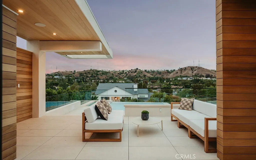 18808 Canyon Crest Drive, Villa Park, CA 92861 - Photo 4 of 28, Villa Park, CA