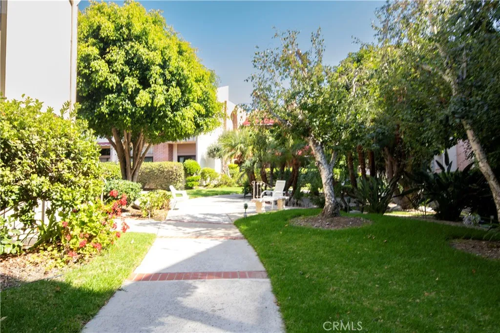 5236 Yarmouth Unit 113, Encino, CA 91316 - Photo 5 of 59, Encino, CA