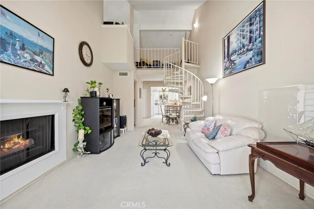 20334 Rue Crevier Unit 622, Canyon Country, CA 91351 - Photo 3 of 29, Canyon Country, CA