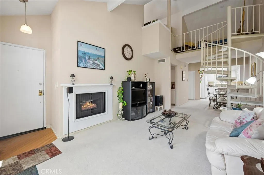 20334 Rue Crevier Unit 622, Canyon Country, CA 91351 - Photo 2 of 29, Canyon Country, CA