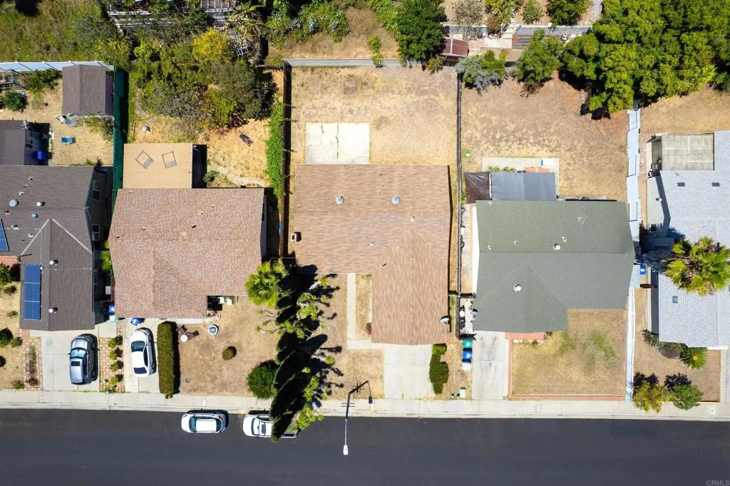 https://cdn.realtyfeed.com/cdn/127/306763616/05e1bfa3738bfbc5bd2eaa1107e18f10.webp