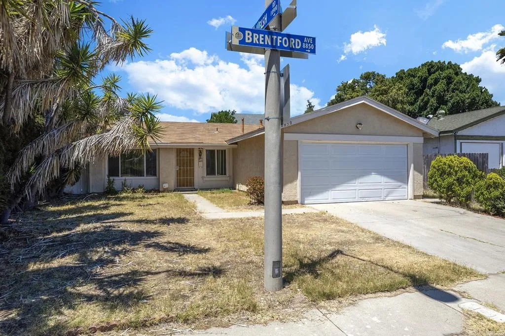 https://cdn.realtyfeed.com/cdn/127/306763616/213ef3ceec4f2e38ee454f72e693f5bf.webp
