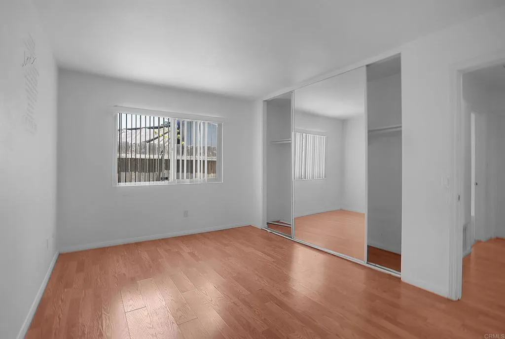 https://cdn.realtyfeed.com/cdn/127/306763616/23b886728c3792577641a225572728bc.webp