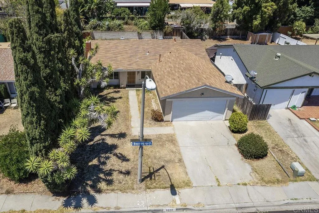 https://cdn.realtyfeed.com/cdn/127/306763616/24195d5b43a85b9597905b142987b212.webp