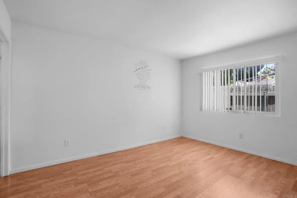 https://cdn.realtyfeed.com/cdn/127/306763616/27b76235c6f009b625a7b243391e837b.webp