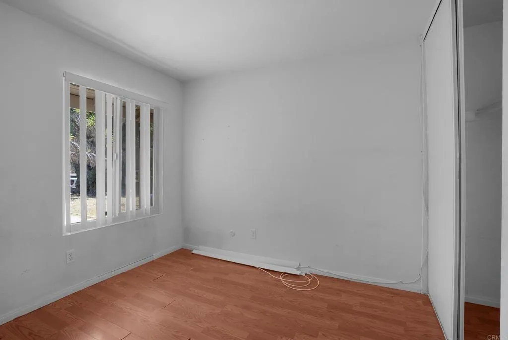 https://cdn.realtyfeed.com/cdn/127/306763616/2df5a6d9ca1ca20eaddf0197b33f19c9.webp