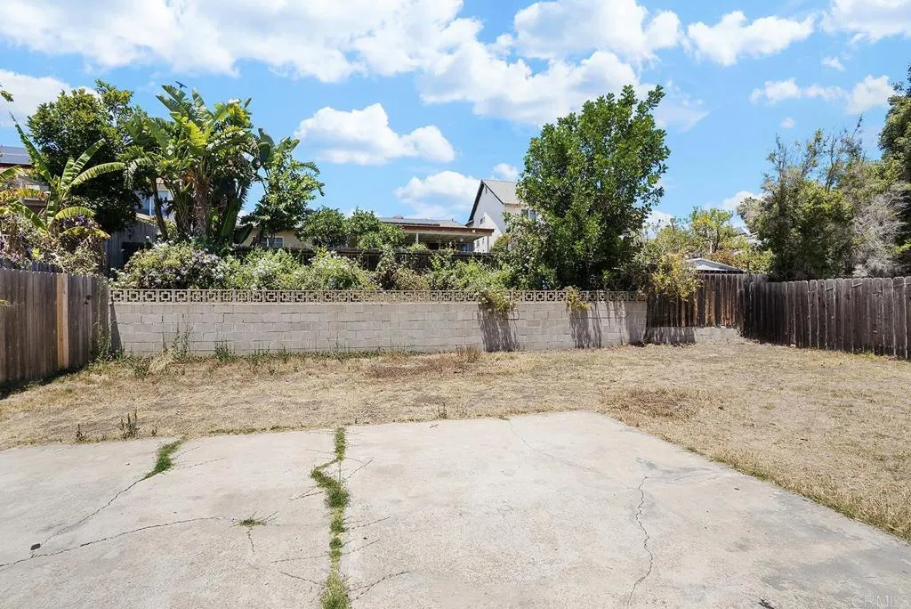https://cdn.realtyfeed.com/cdn/127/306763616/45053b2228ffd3578046bd4a60ea6b2b.webp