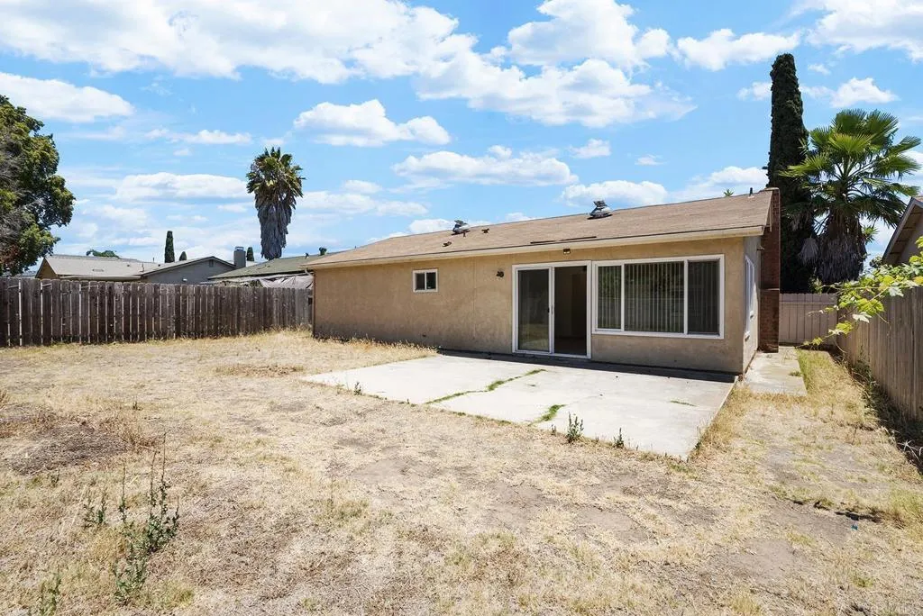 https://cdn.realtyfeed.com/cdn/127/306763616/64a02c93087d97571487819df27fe9a2.webp