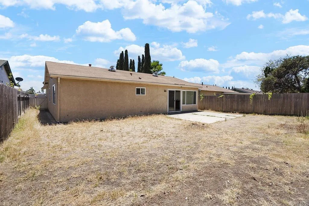 https://cdn.realtyfeed.com/cdn/127/306763616/66a0aa17c59a376f5242e30adee44834.webp