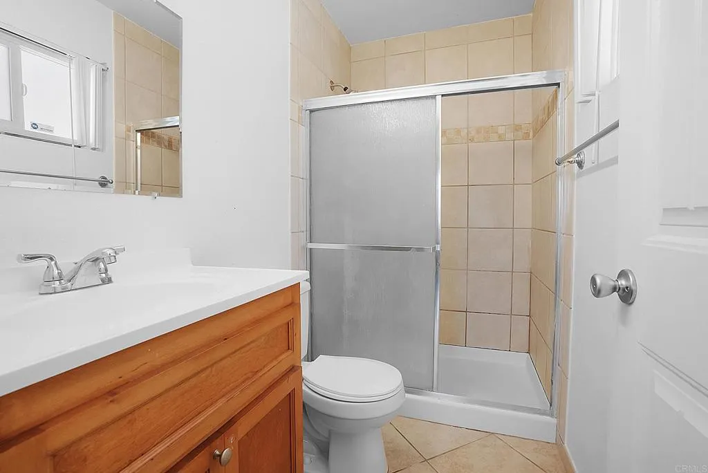https://cdn.realtyfeed.com/cdn/127/306763616/9645ad6ad4a5c3a6b4109e1bbcf0a595.webp