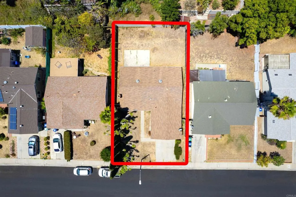 https://cdn.realtyfeed.com/cdn/127/306763616/c11a8f56a0bb4f5f5f9c1875d66e28c4.webp