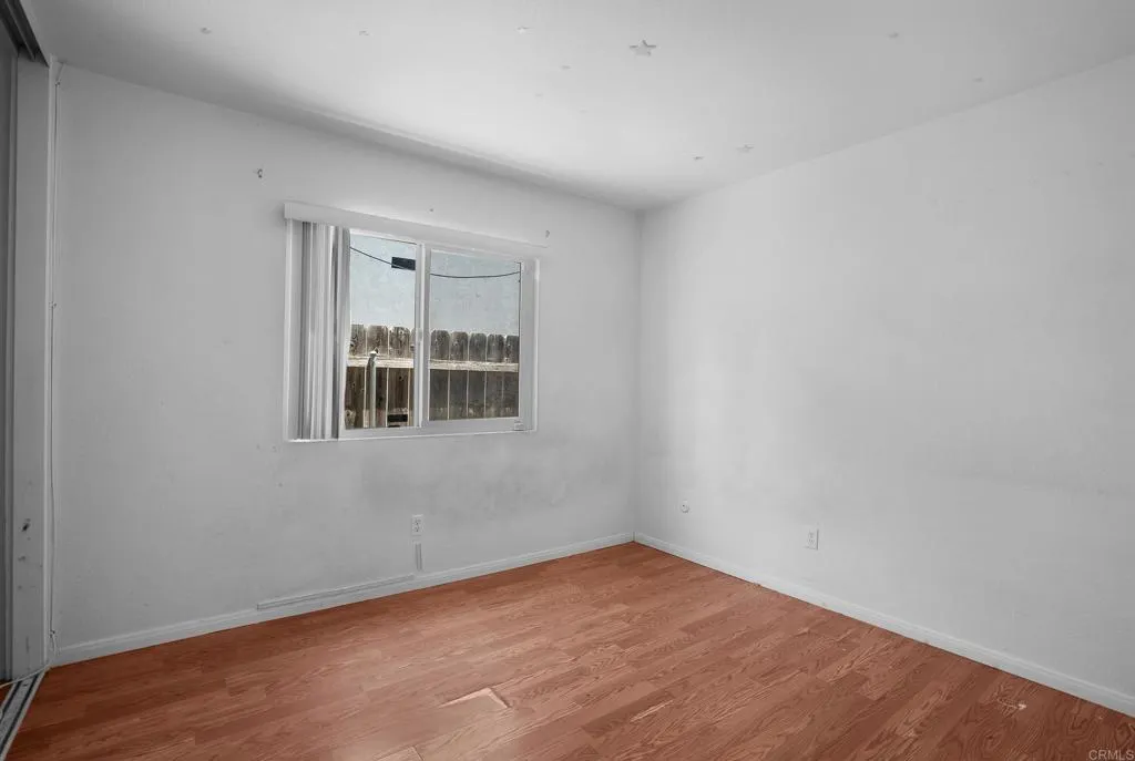 https://cdn.realtyfeed.com/cdn/127/306763616/c44a22f5b98bbebe1518b9003296a76f.webp