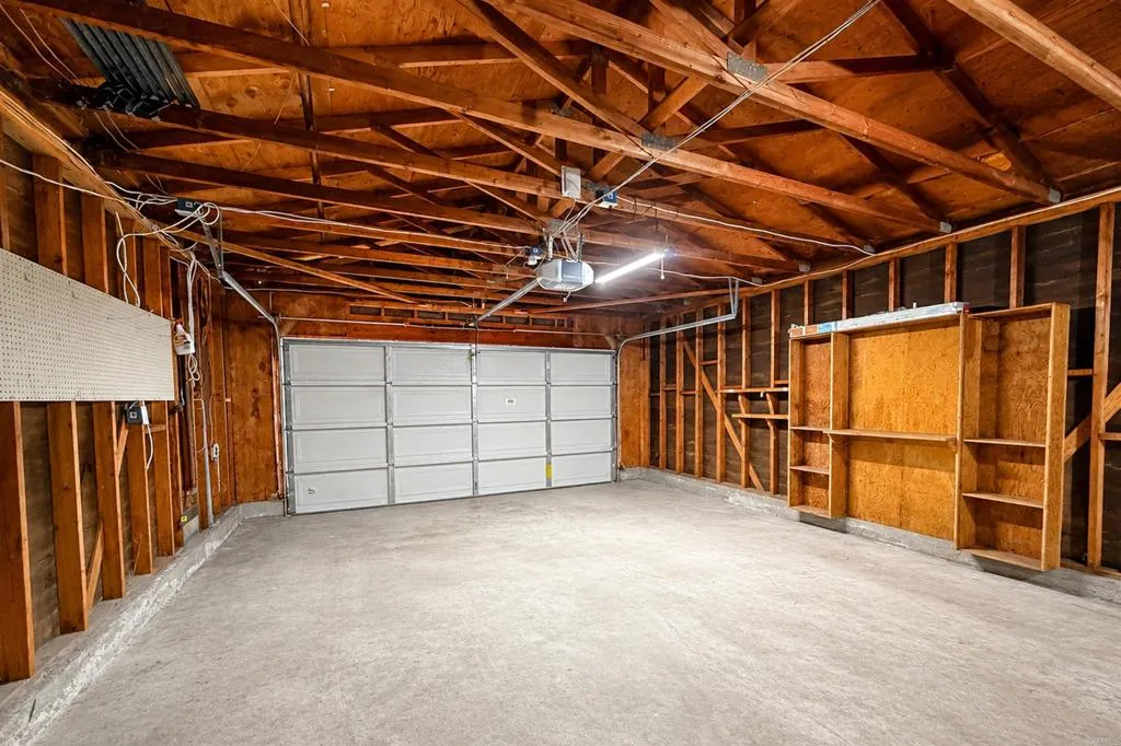 https://cdn.realtyfeed.com/cdn/127/306763616/e4bbd2b708be5b6b80c551abfdd7f1a1.webp